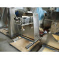 2017 YK160 series Swaying granulator, SS rotor granulator, wet powder rotary press tablet machine